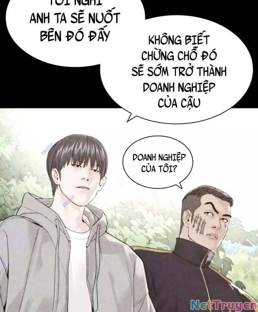 Chapter 184 - Image 5