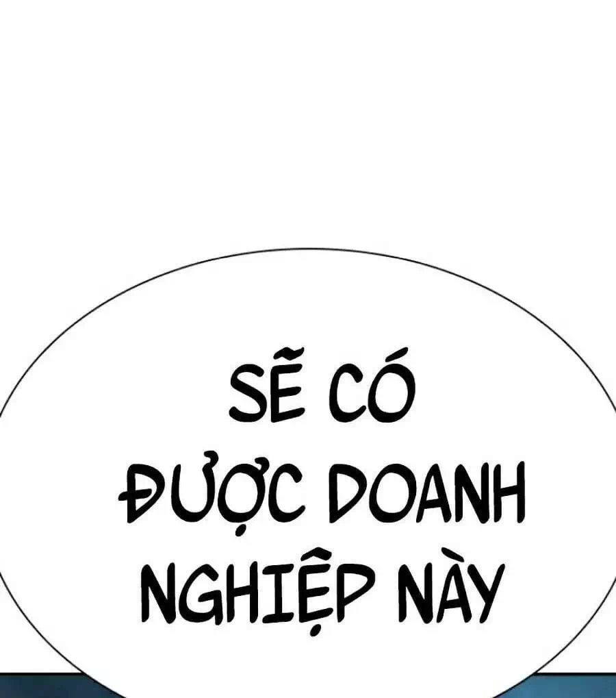 Chapter 184 - Image 41