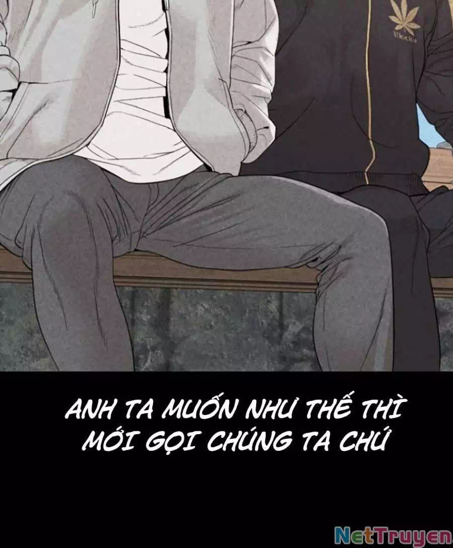 Chapter 184 - Image 6