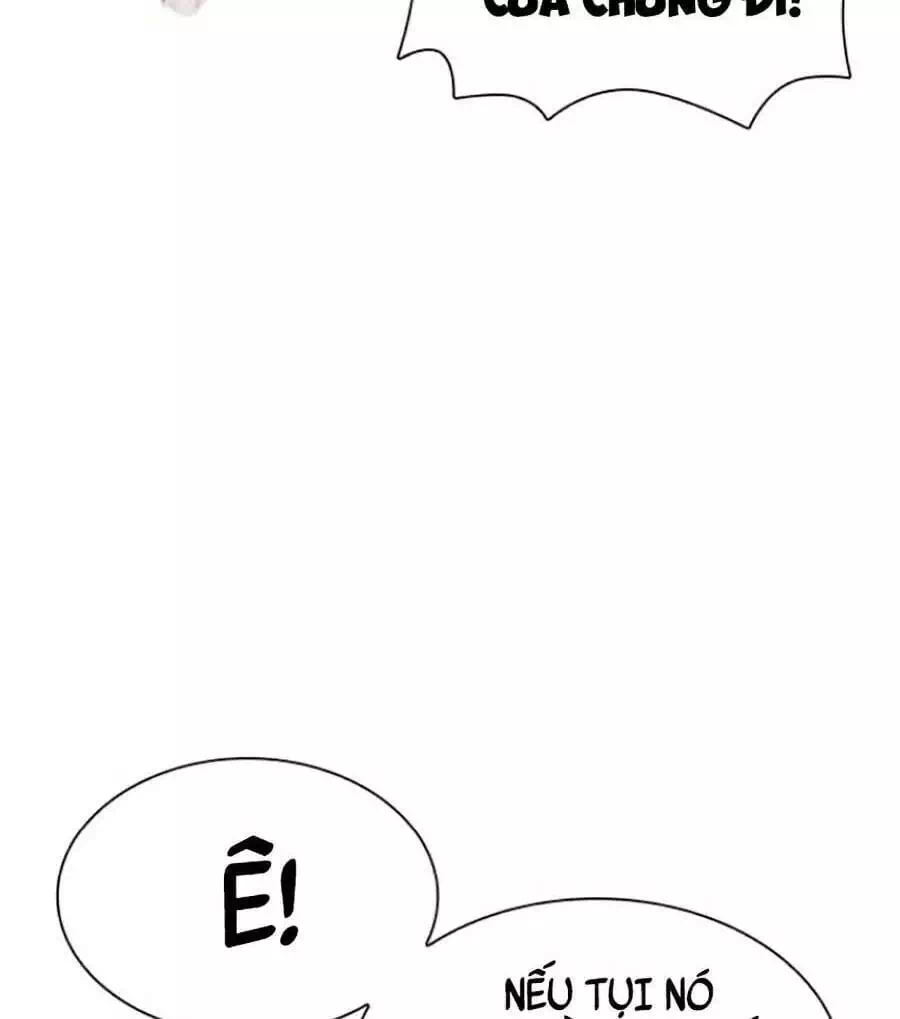 Chapter 184 - Image 73
