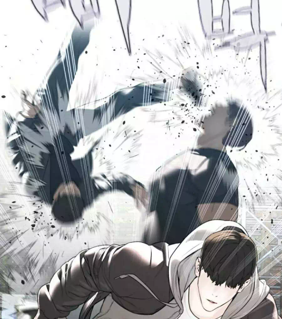 Chapter 184 - Image 80