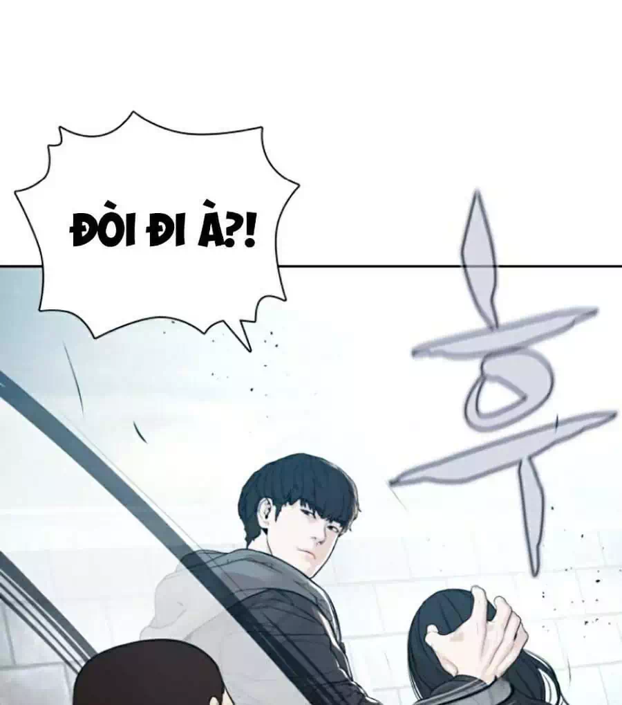 Chapter 184 - Image 90