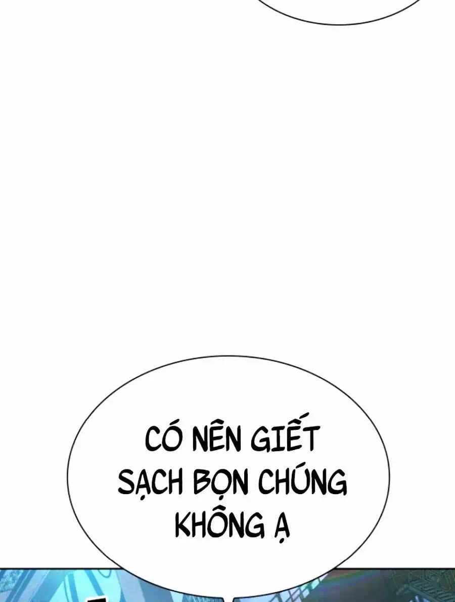Chapter 185 - Image 13