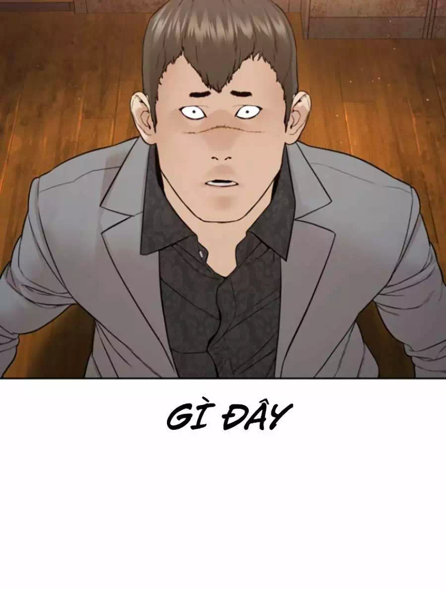 Chapter 185 - Image 3