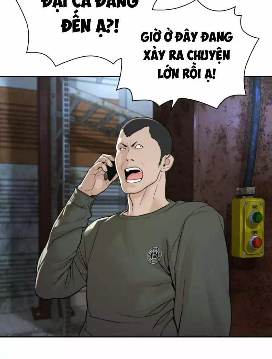 Chapter 185 - Image 22