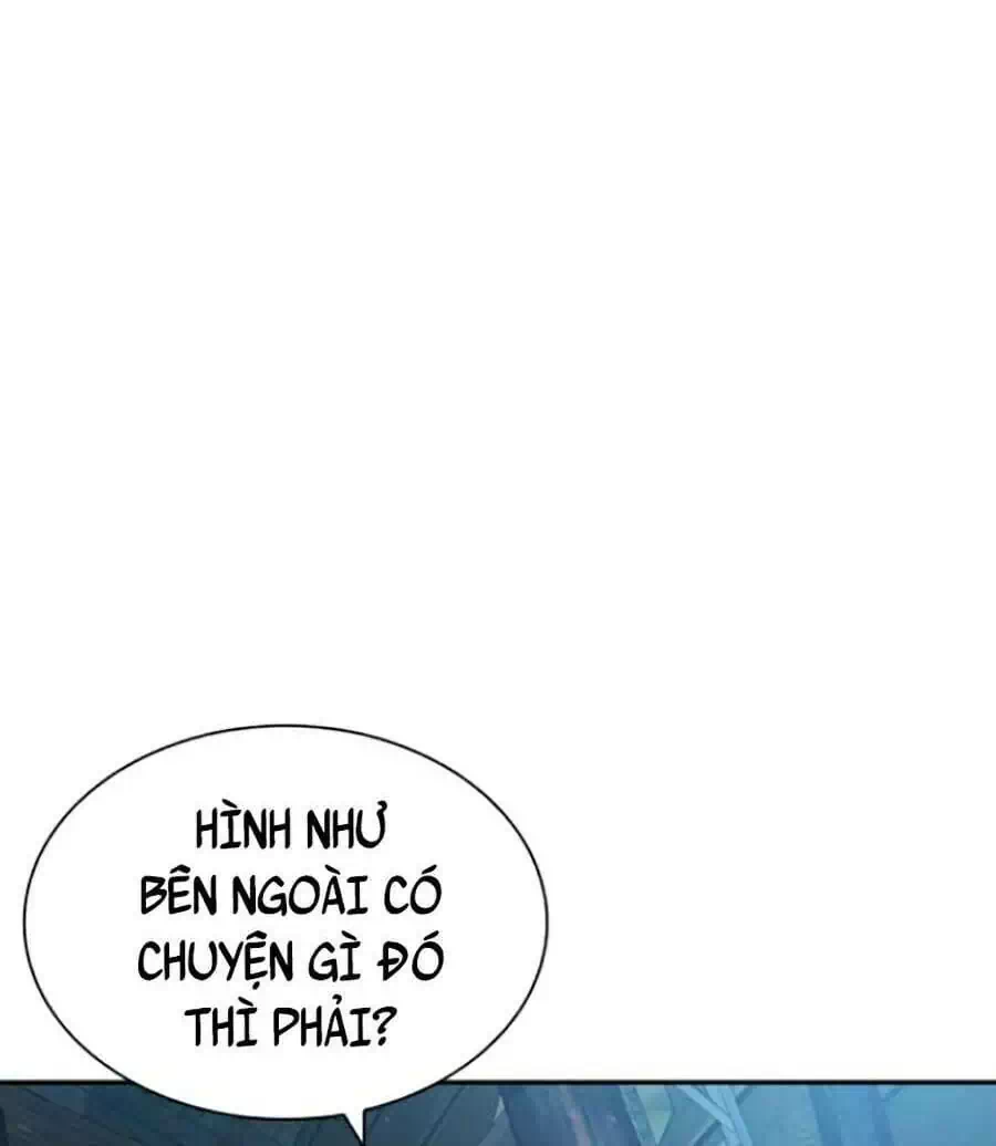 Chapter 185 - Image 42