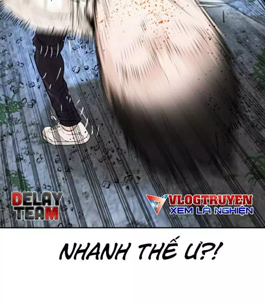 Chapter 185 - Image 50