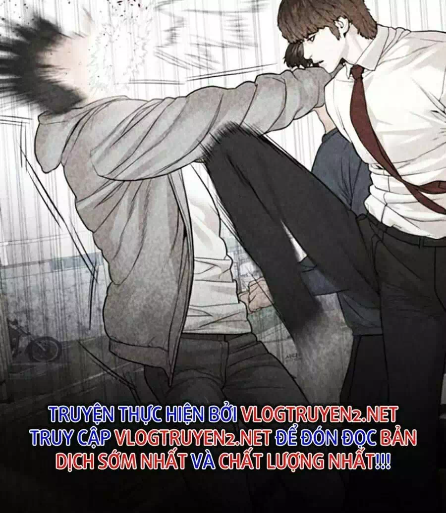 Chapter 185 - Image 54
