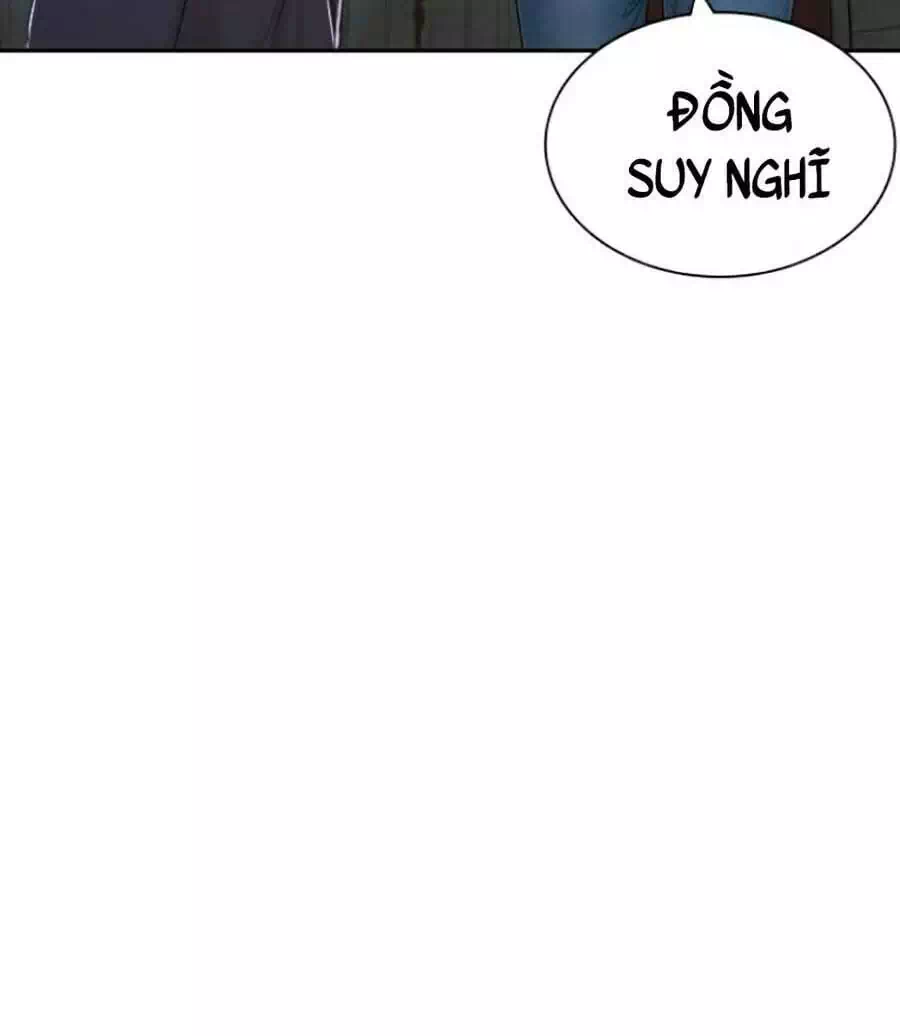 Chapter 185 - Image 68