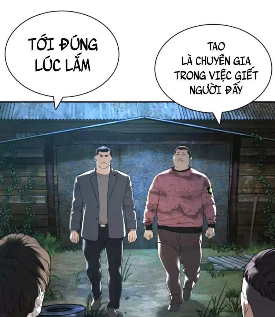 Chapter 185 - Image 69