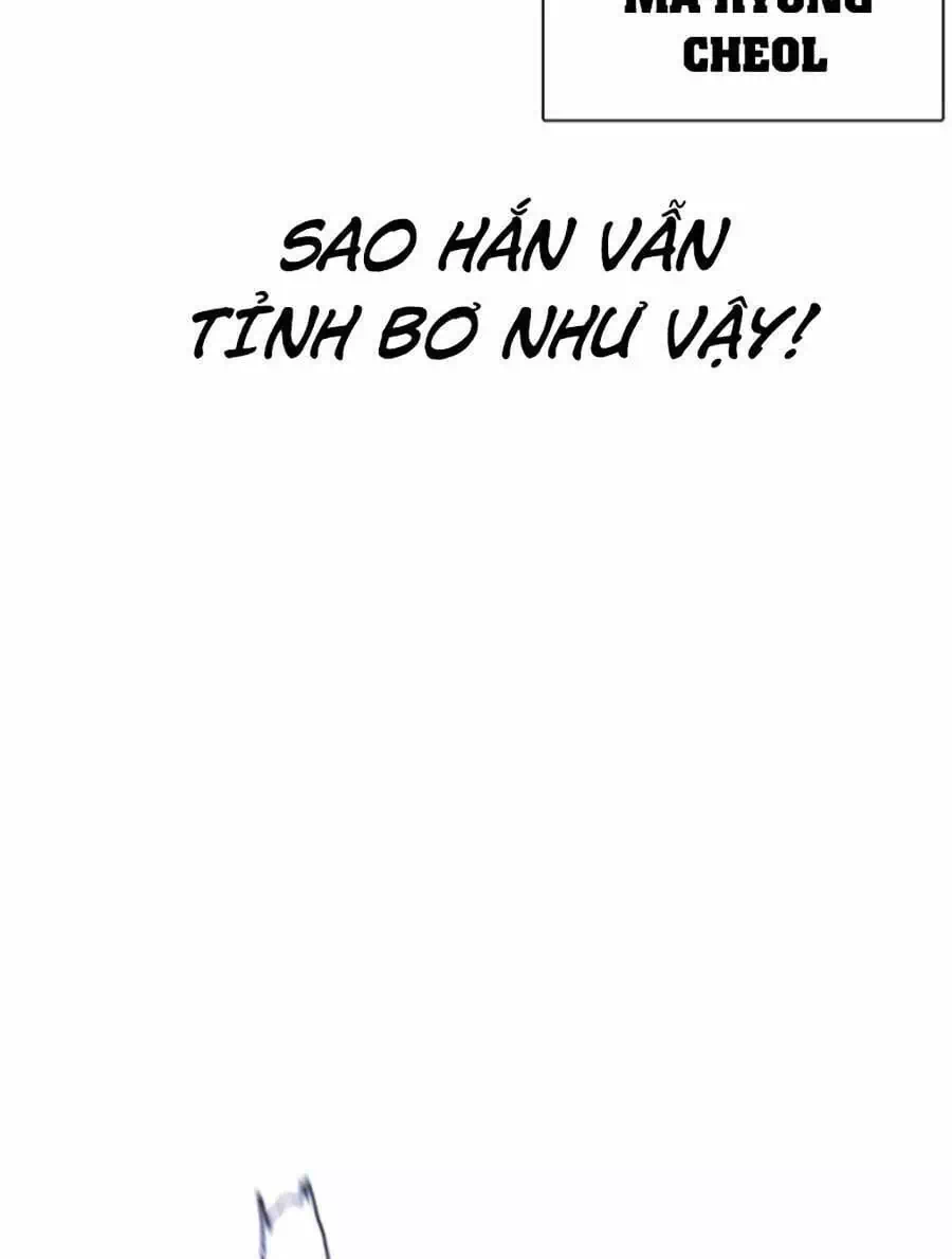 Chapter 185 - Image 9