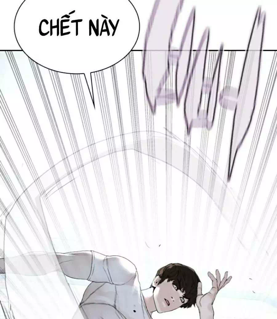 Chapter 185 - Image 86
