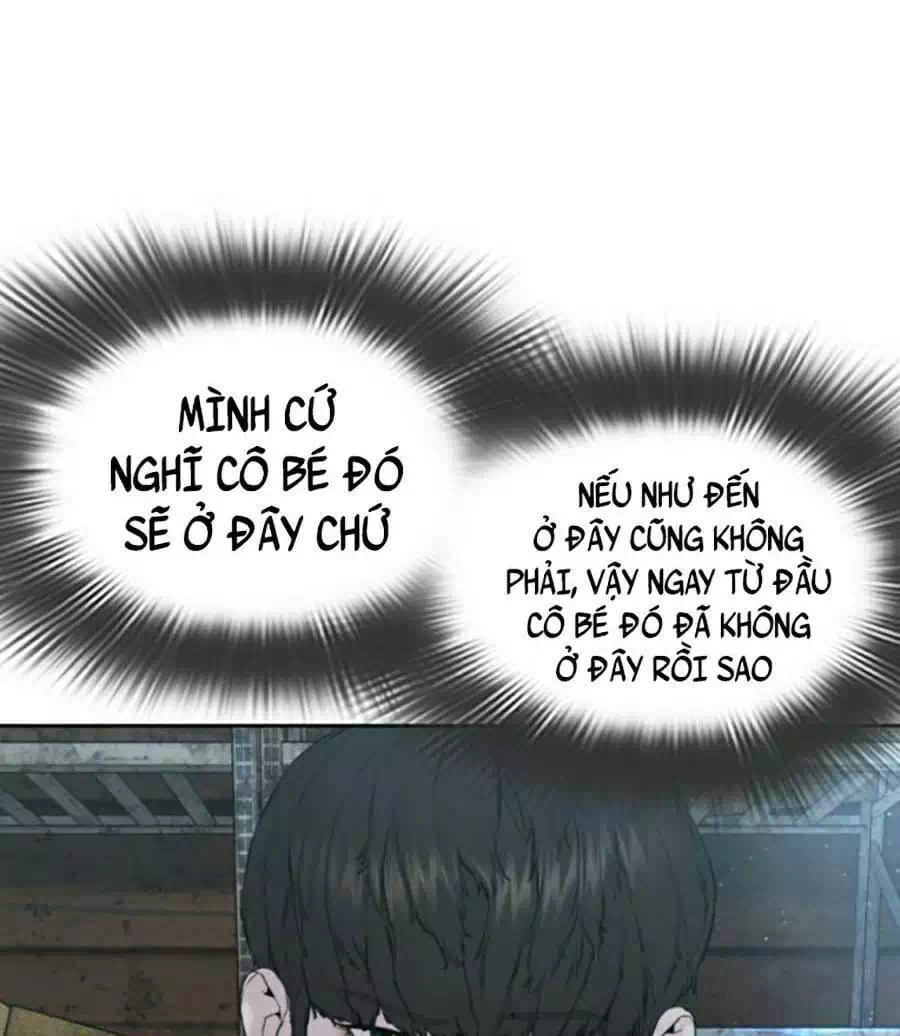 Chapter 185 - Image 95