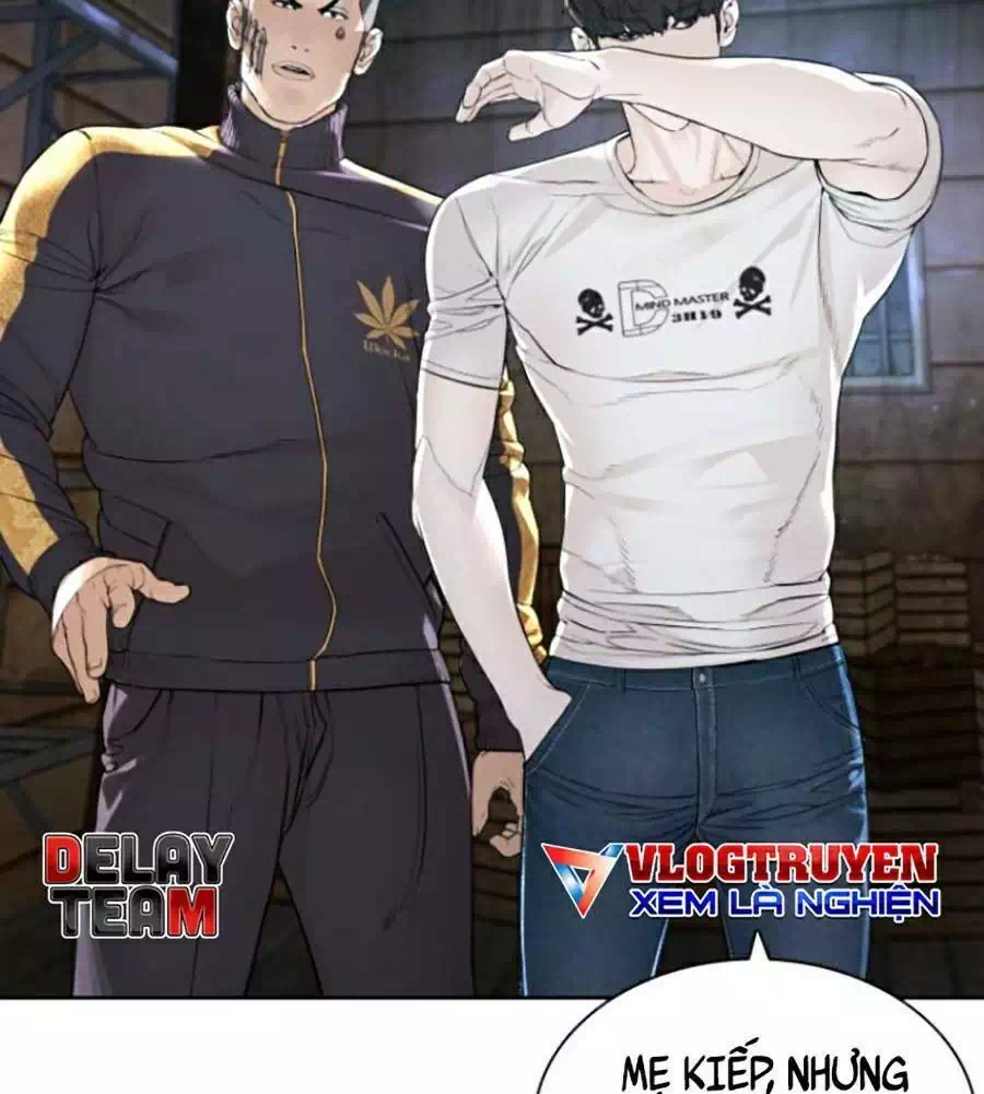 Chapter 186 - Image 2