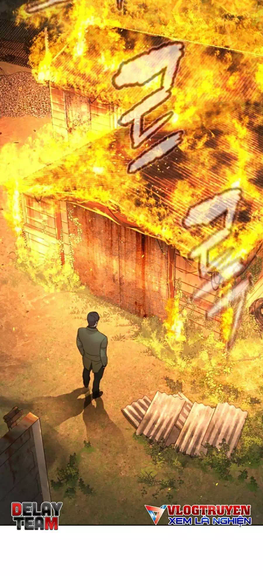Chapter 186 - Image 17