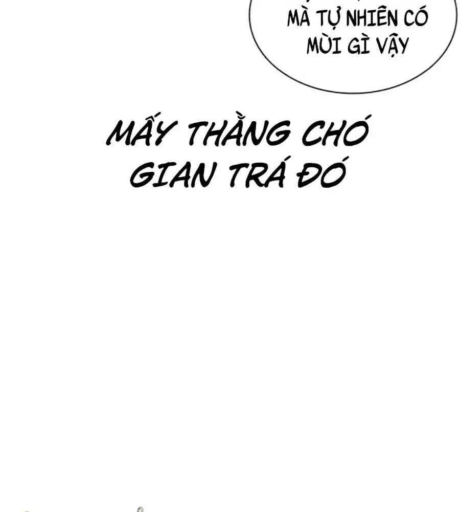 Chapter 186 - Image 3