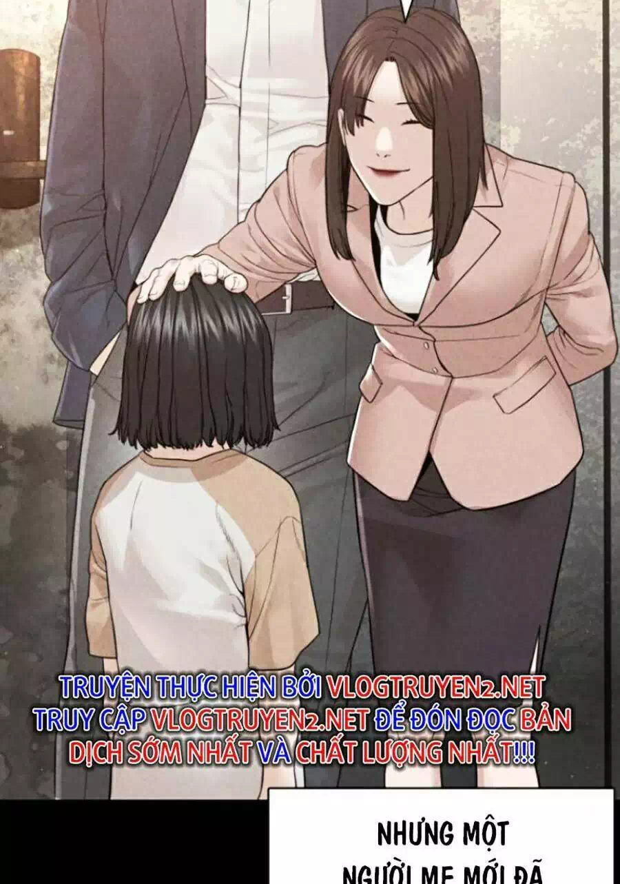 Chapter 186 - Image 71