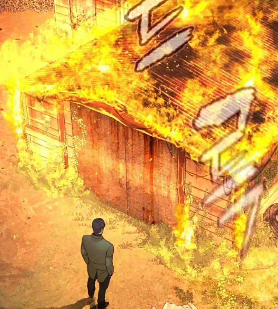 Chapter 186 - Image 9