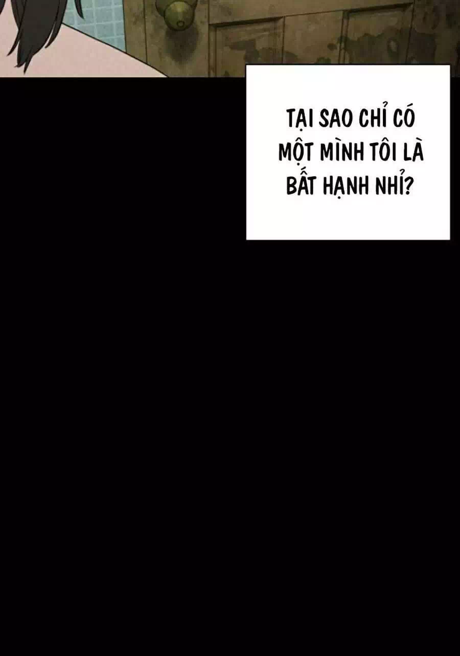 Chapter 186 - Image 85