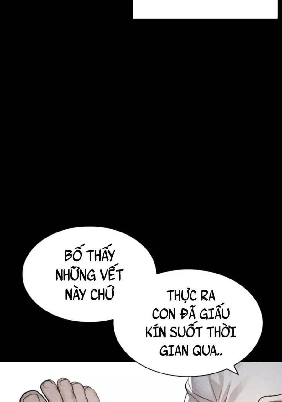 Chapter 186 - Image 88