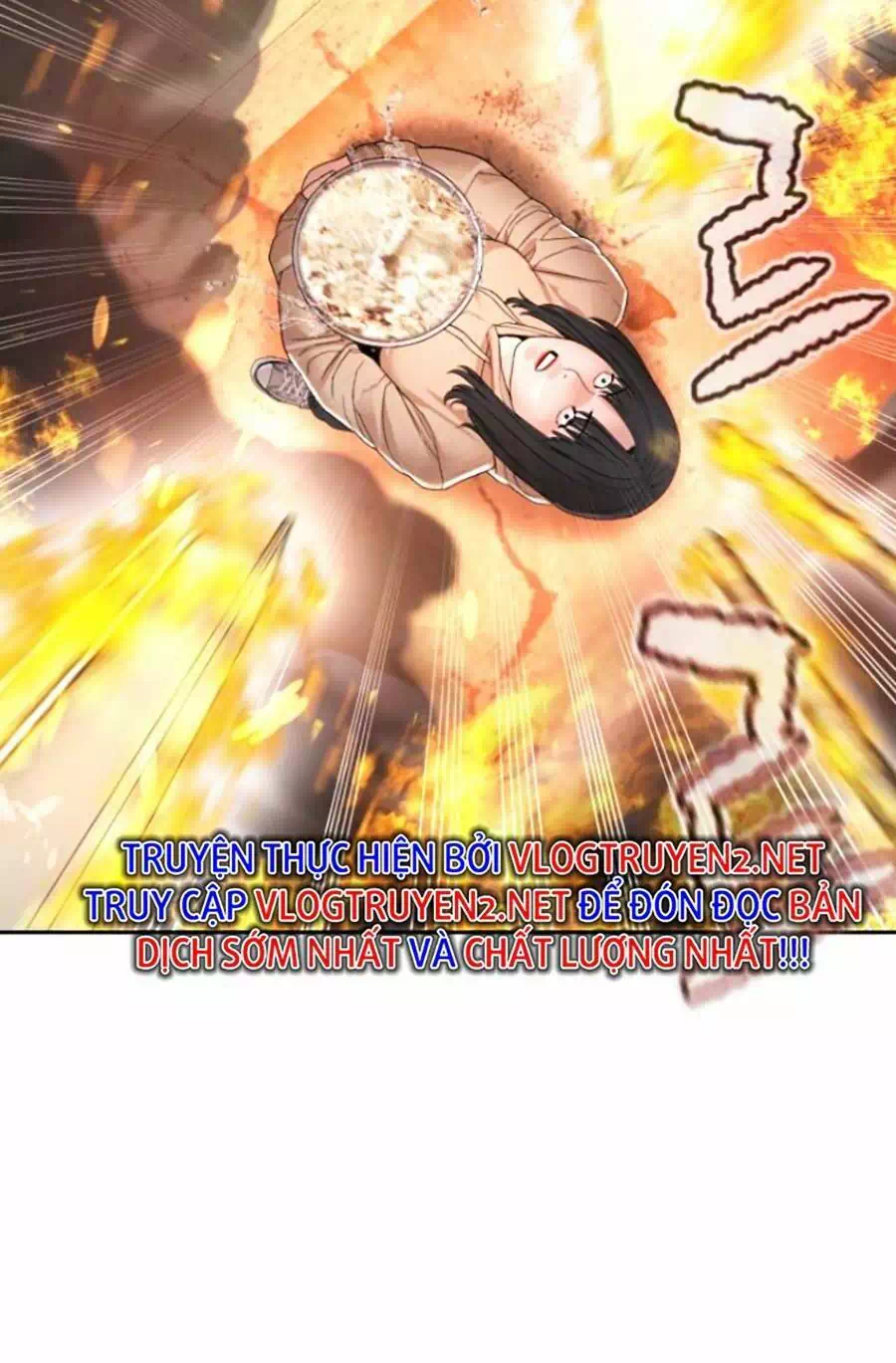 Chapter 187 - Image 2