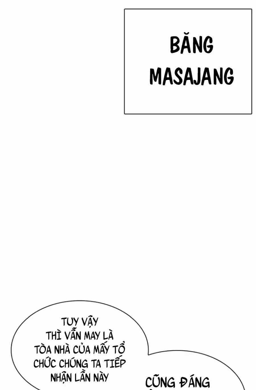 Chapter 187 - Image 11