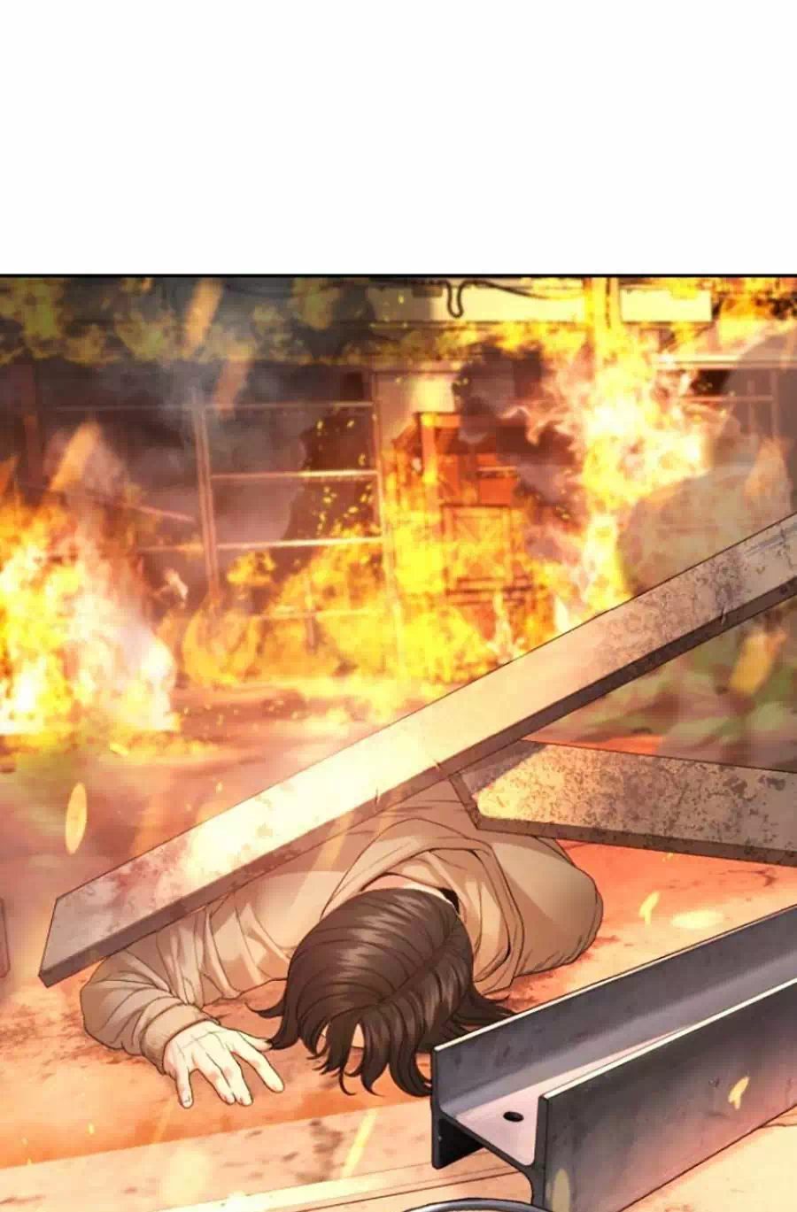 Chapter 187 - Image 3