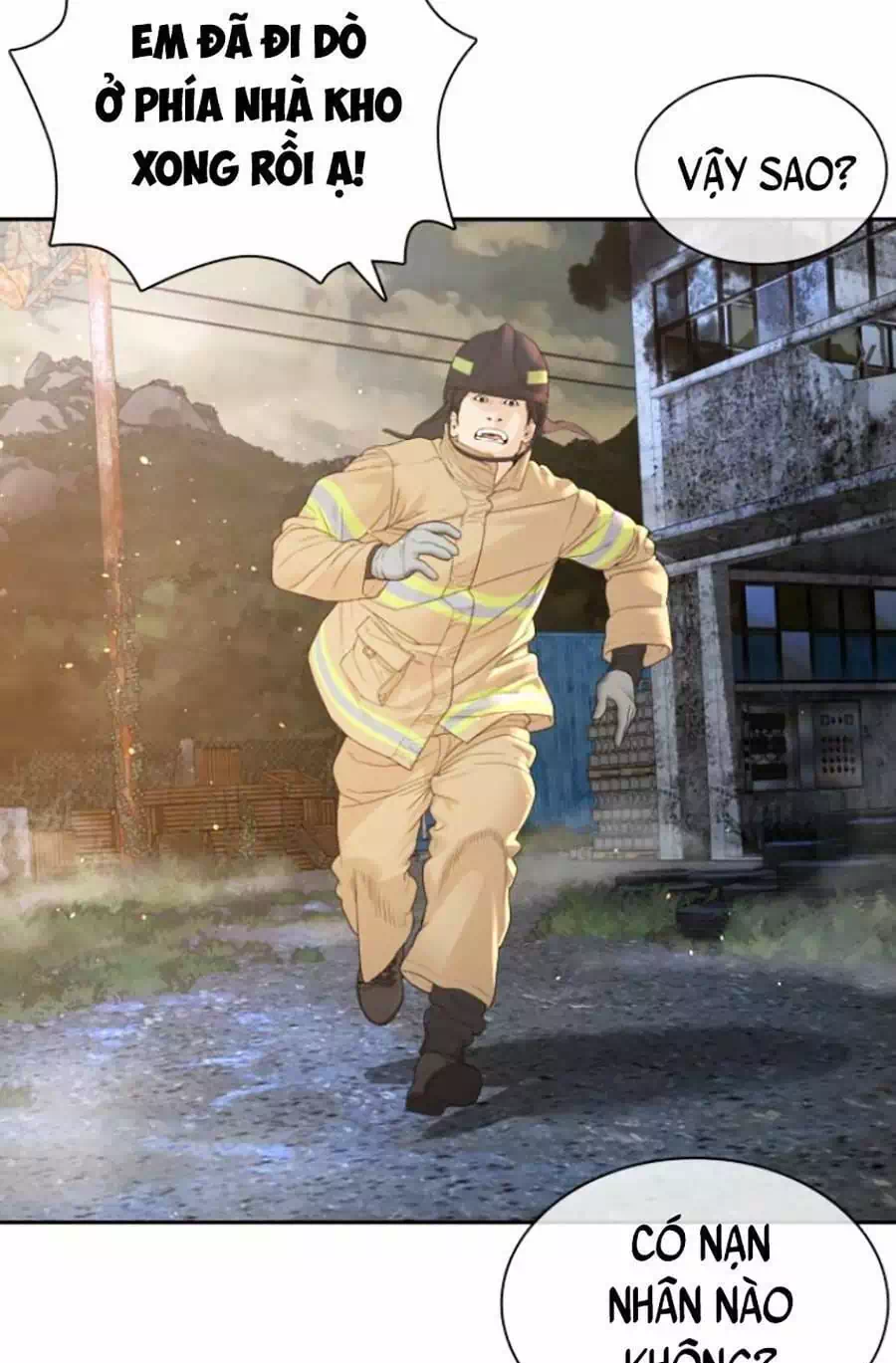 Chapter 187 - Image 27