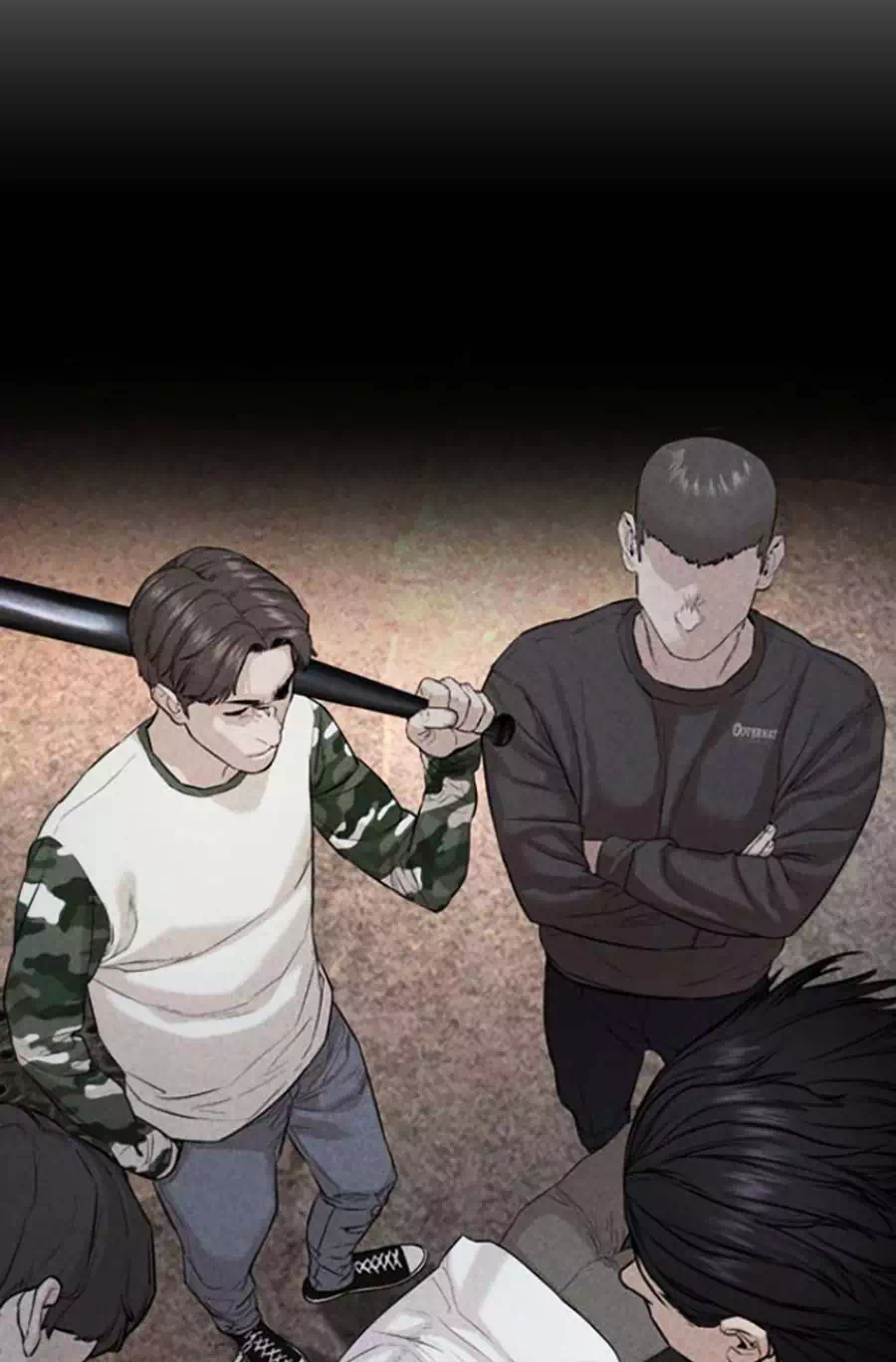 Chapter 187 - Image 41
