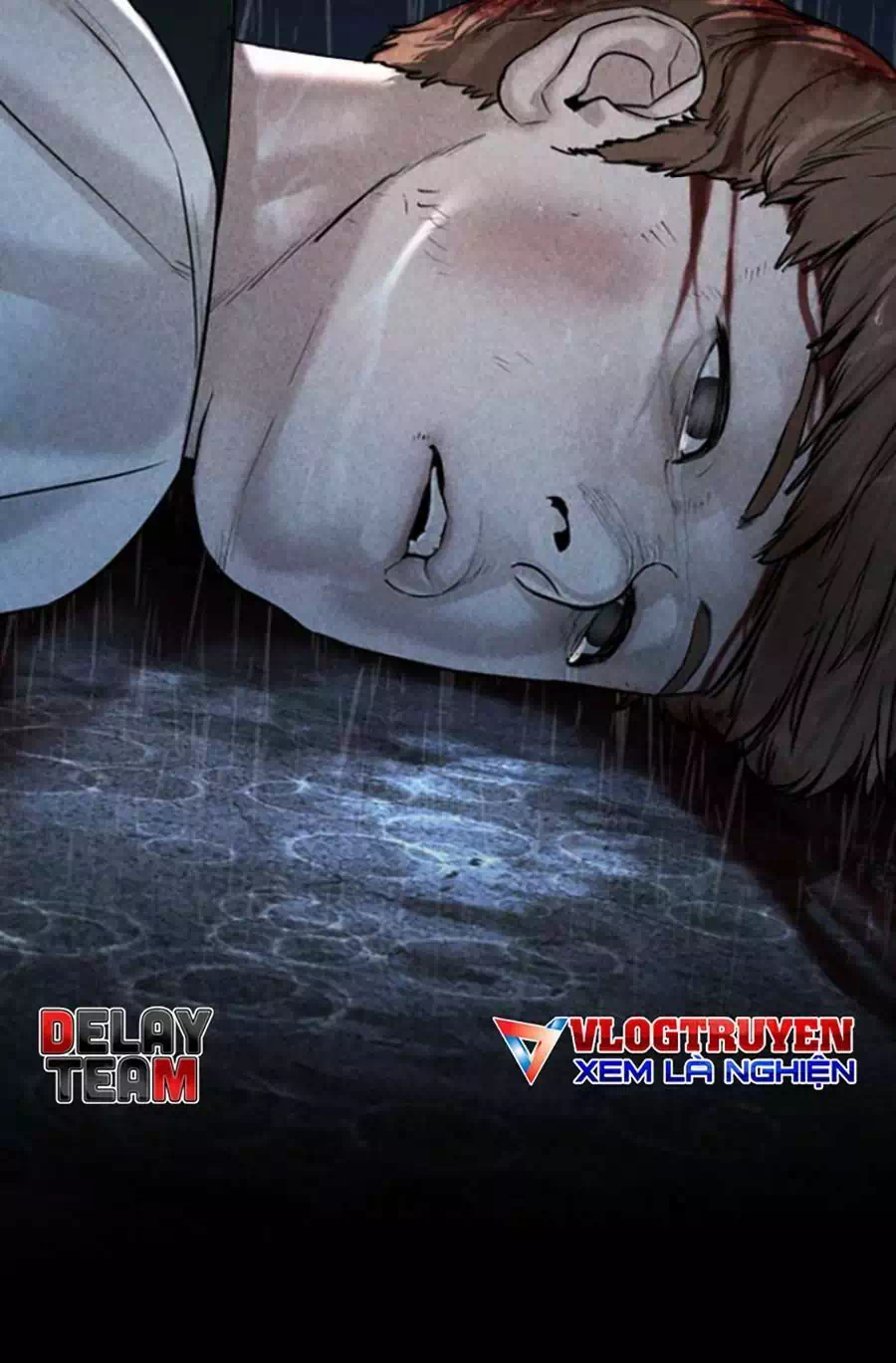 Chapter 187 - Image 43