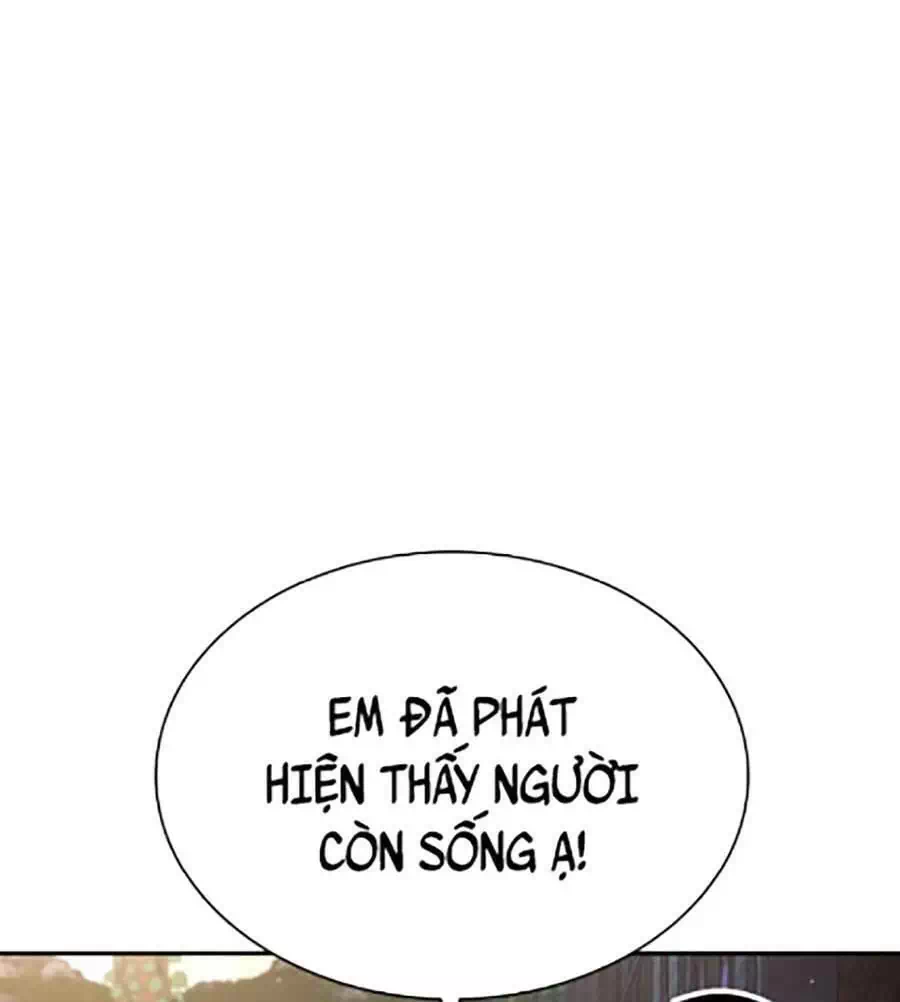 Chapter 187 - Image 58
