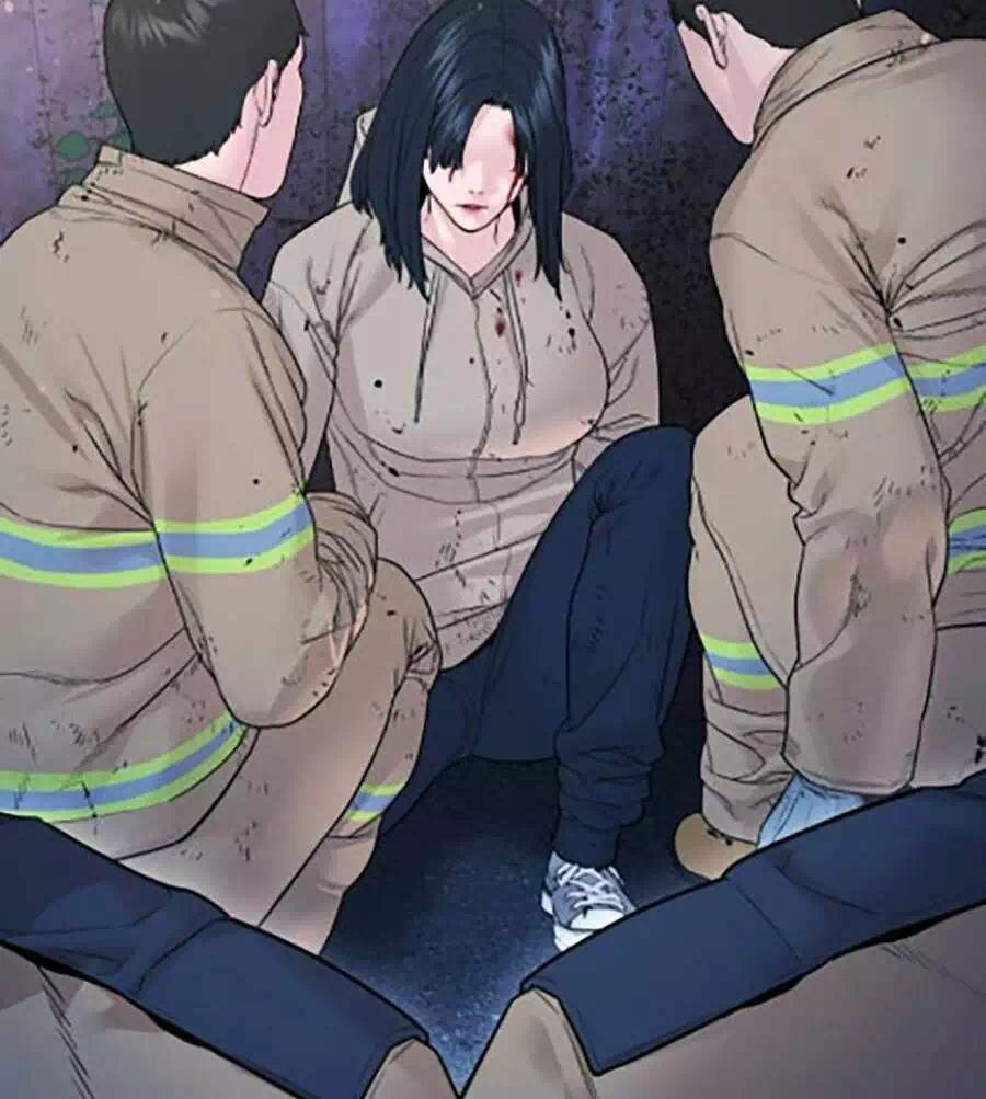 Chapter 187 - Image 69