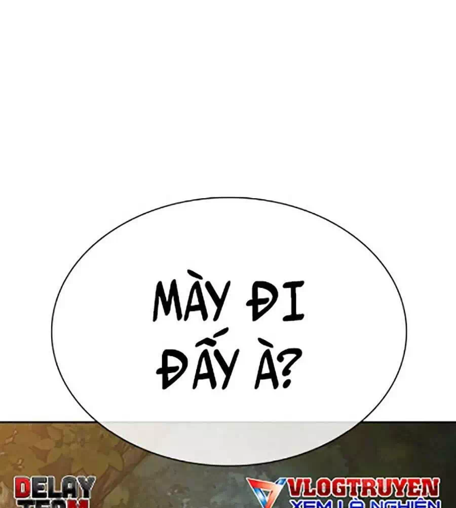 Chapter 187 - Image 77