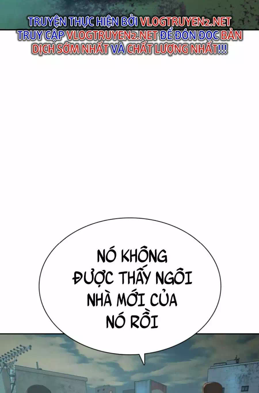 Chapter 187 - Image 9