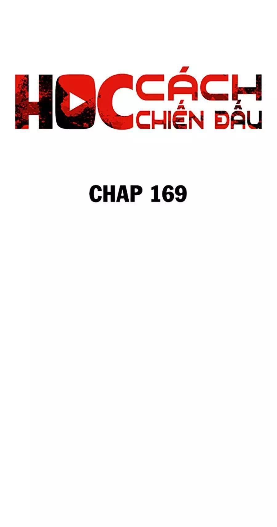 Chapter 187 - Image 83