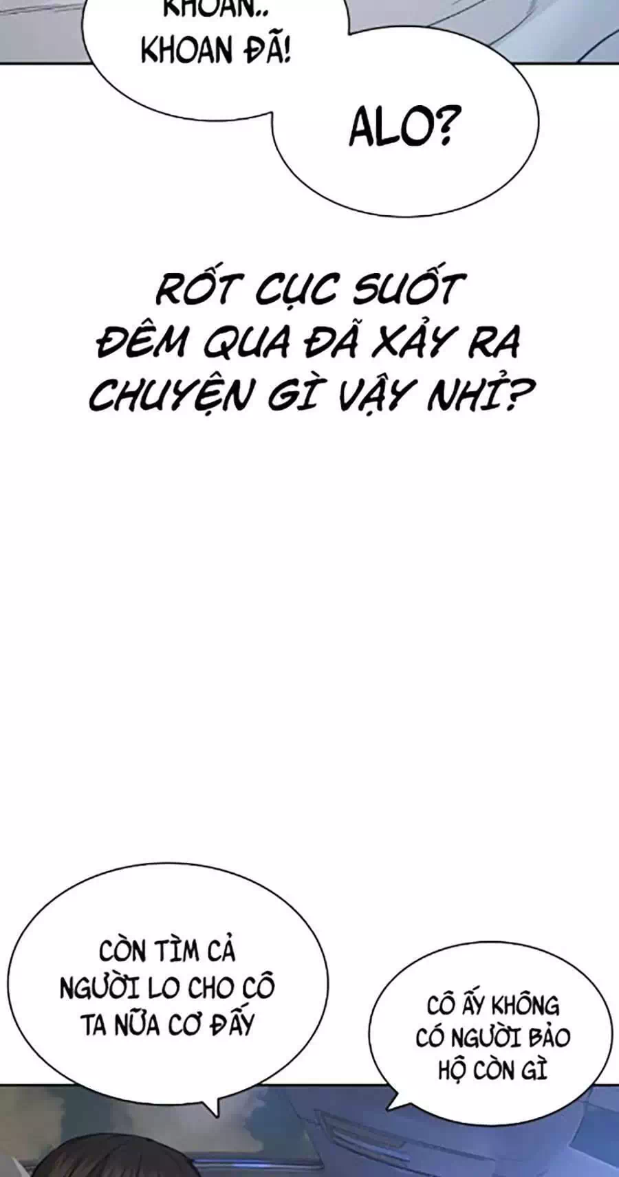 Chapter 187 - Image 93