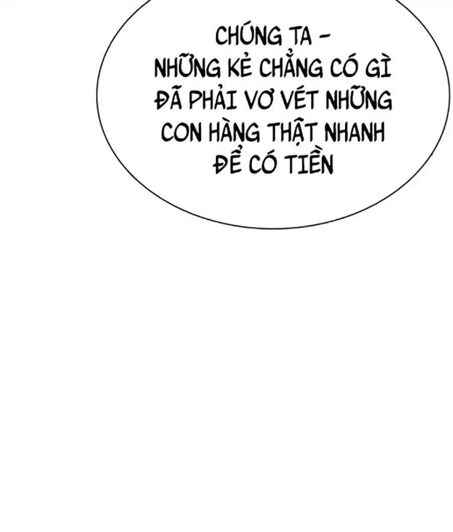 Chapter 188 - Image 3