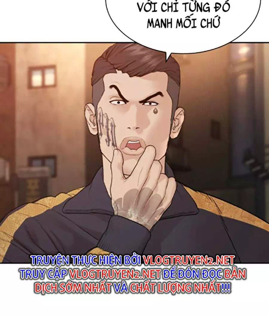 Chapter 188 - Image 22
