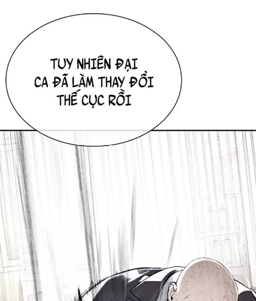Chapter 188 - Image 4