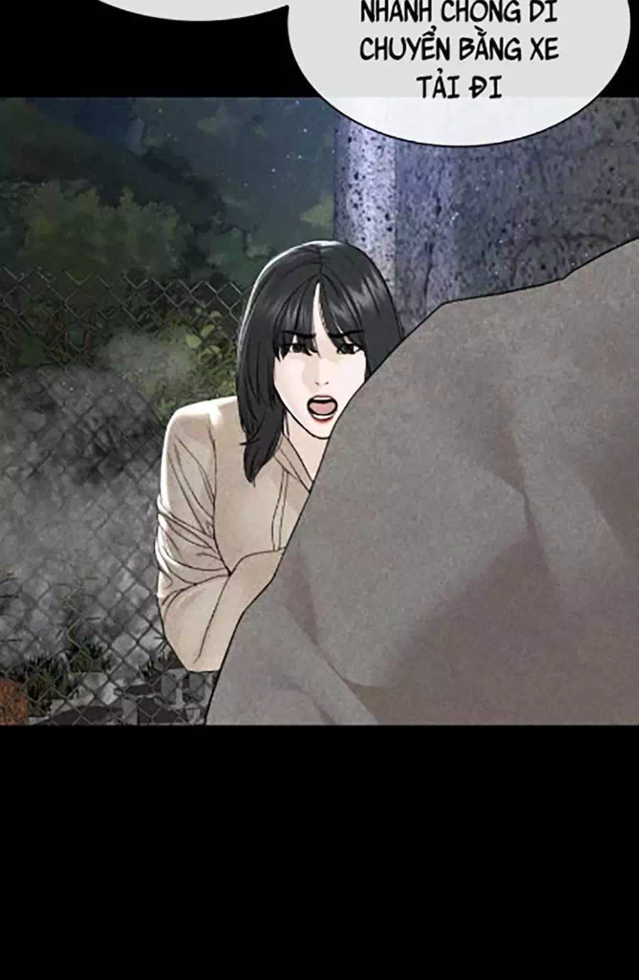 Chapter 188 - Image 37