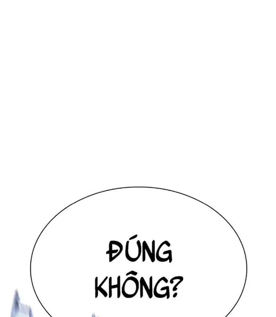Chapter 188 - Image 72
