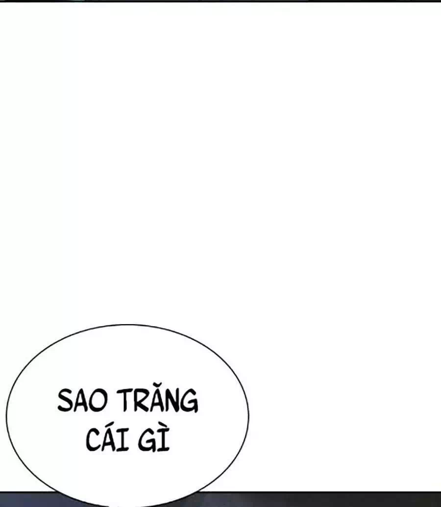 Chapter 188 - Image 81
