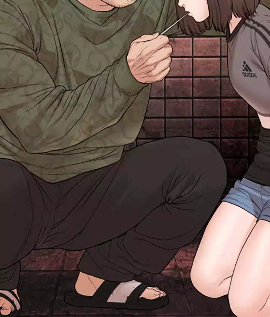 Chapter 188 - Image 10