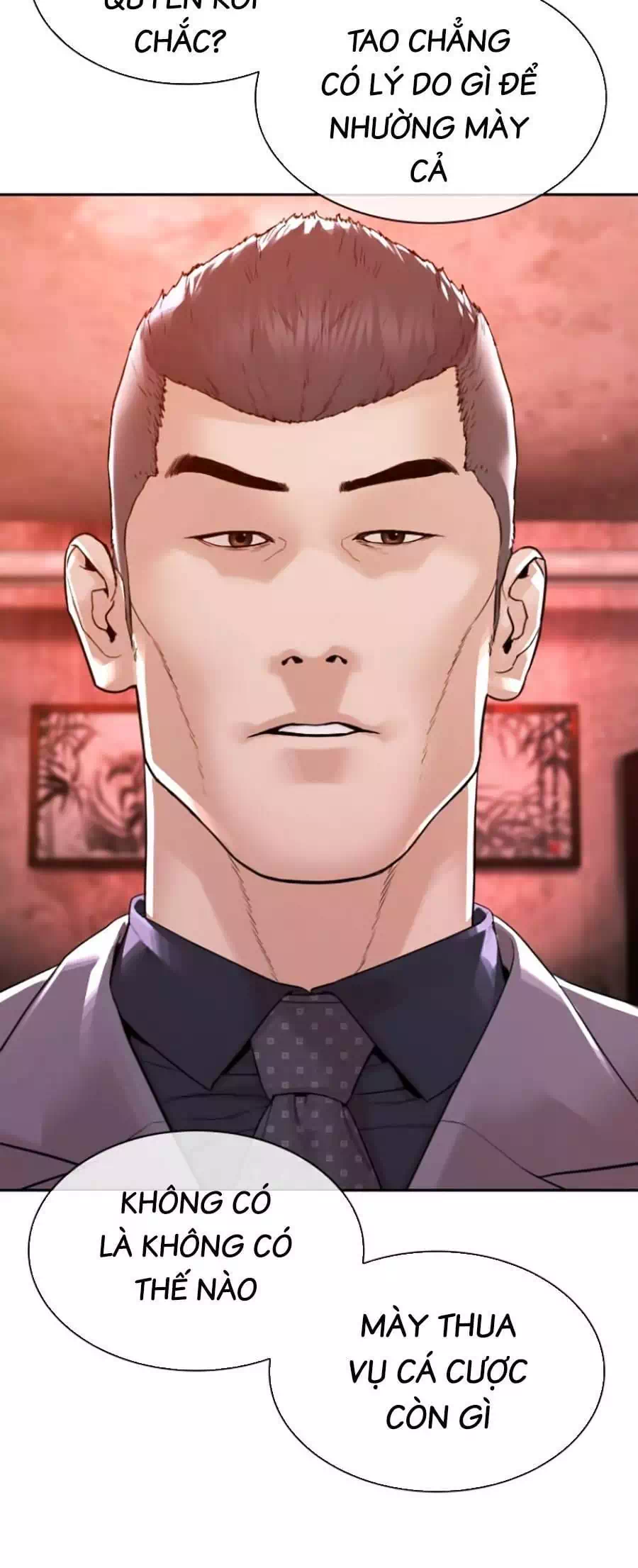 Chapter 189 - Image 2