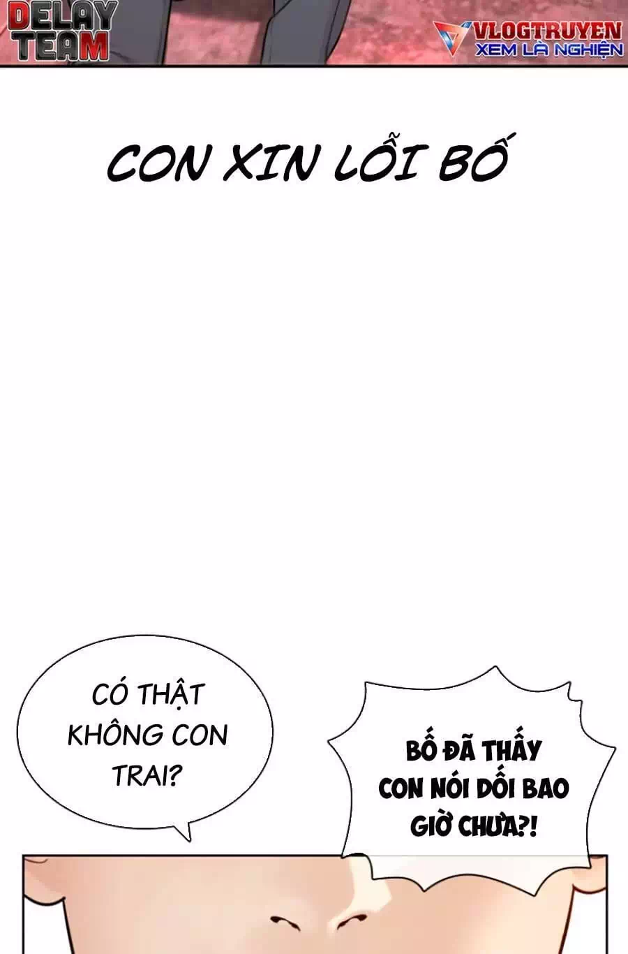 Chapter 189 - Image 103