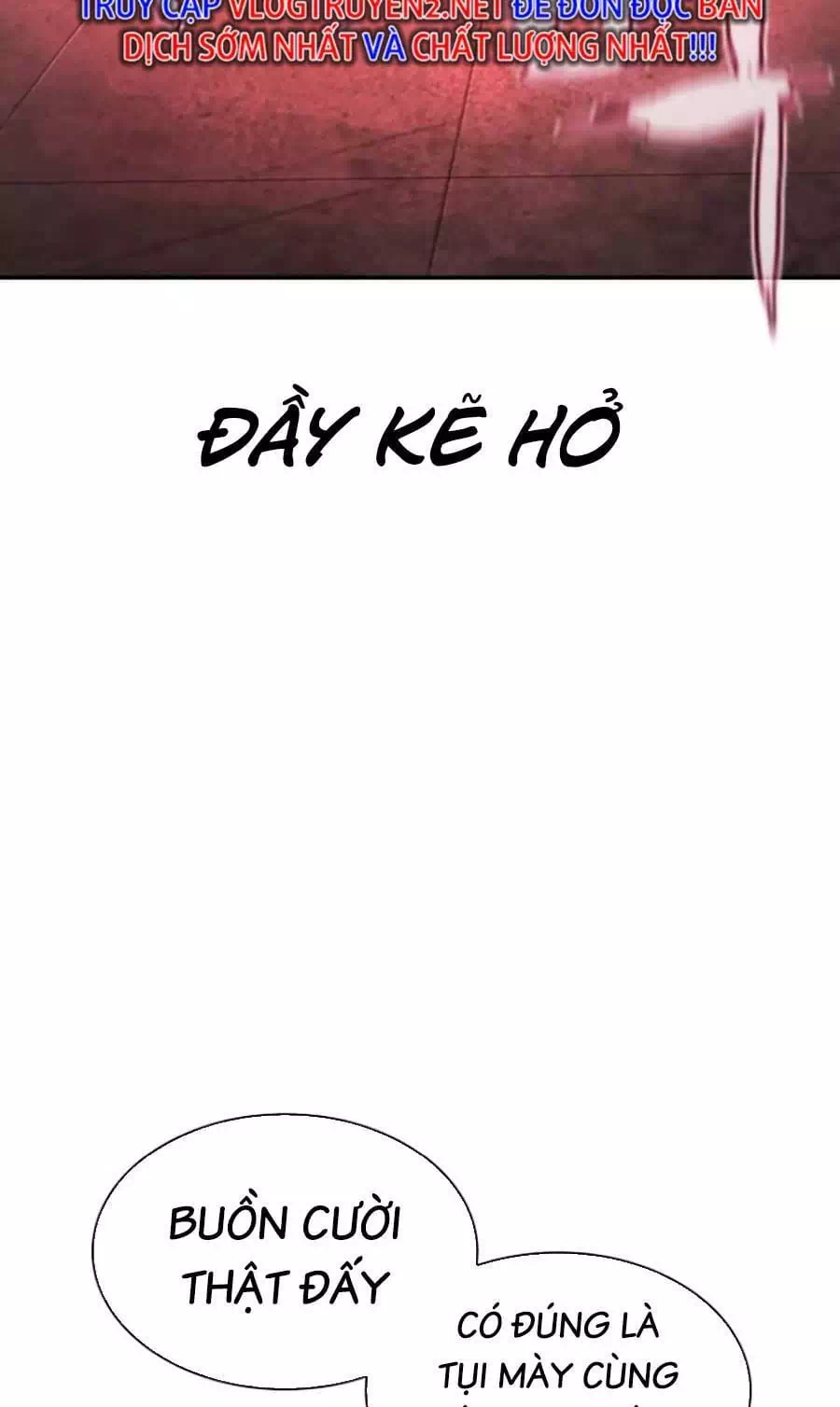 Chapter 189 - Image 18