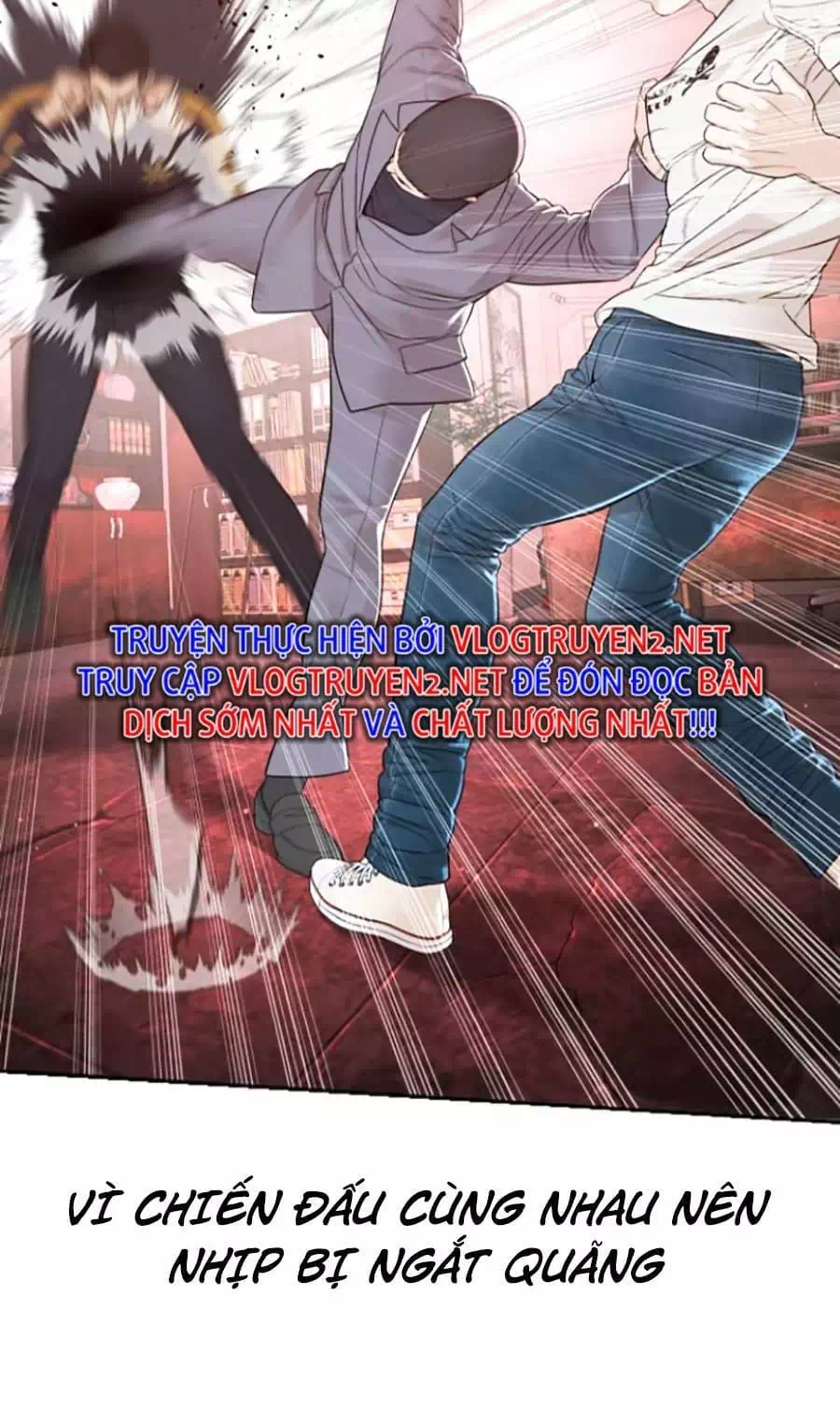 Chapter 189 - Image 26