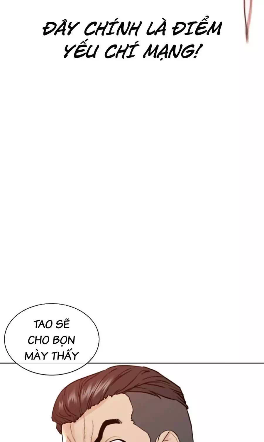 Chapter 189 - Image 29