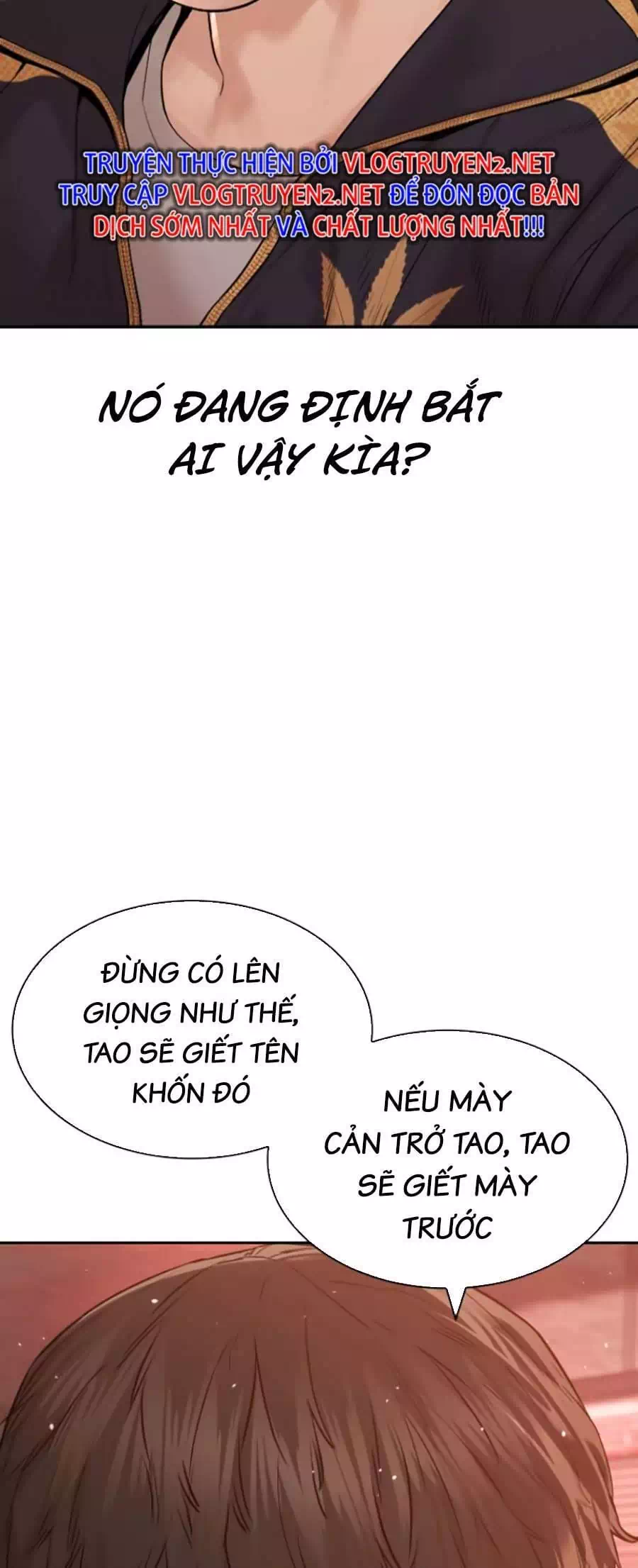 Chapter 189 - Image 4