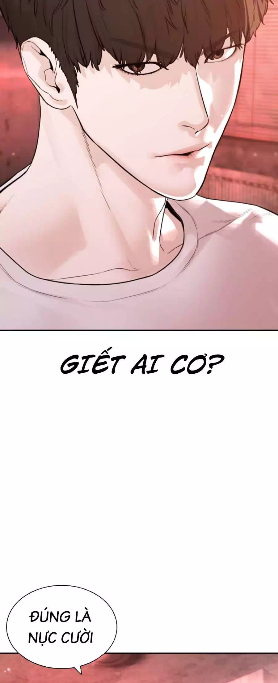 Chapter 189 - Image 5